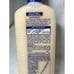 Vintage St Ives Swiss Spa Strengthening Conditioner Peach Vitamin E 20 Fl Oz