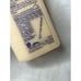 Vintage St Ives Swiss Spa Strengthening Conditioner Peach Vitamin E 20 Fl Oz