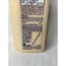 Vintage St Ives Swiss Spa Strengthening Conditioner Peach Vitamin E 20 Fl Oz