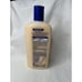 Vintage St Ives Swiss Spa Strengthening Conditioner Peach Vitamin E 20 Fl Oz