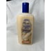 Vintage St Ives Swiss Spa Strengthening Conditioner Peach Vitamin E 20 Fl Oz