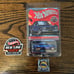 Hotwheels 2022 RLC Membership ’72 Nissan Skyline H/T 2000 GT-R