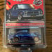 Hotwheels 2022 RLC Membership ’72 Nissan Skyline H/T 2000 GT-R