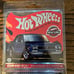 Hotwheels 2022 RLC Membership ’72 Nissan Skyline H/T 2000 GT-R