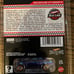 Hotwheels 2022 RLC Membership ’72 Nissan Skyline H/T 2000 GT-R