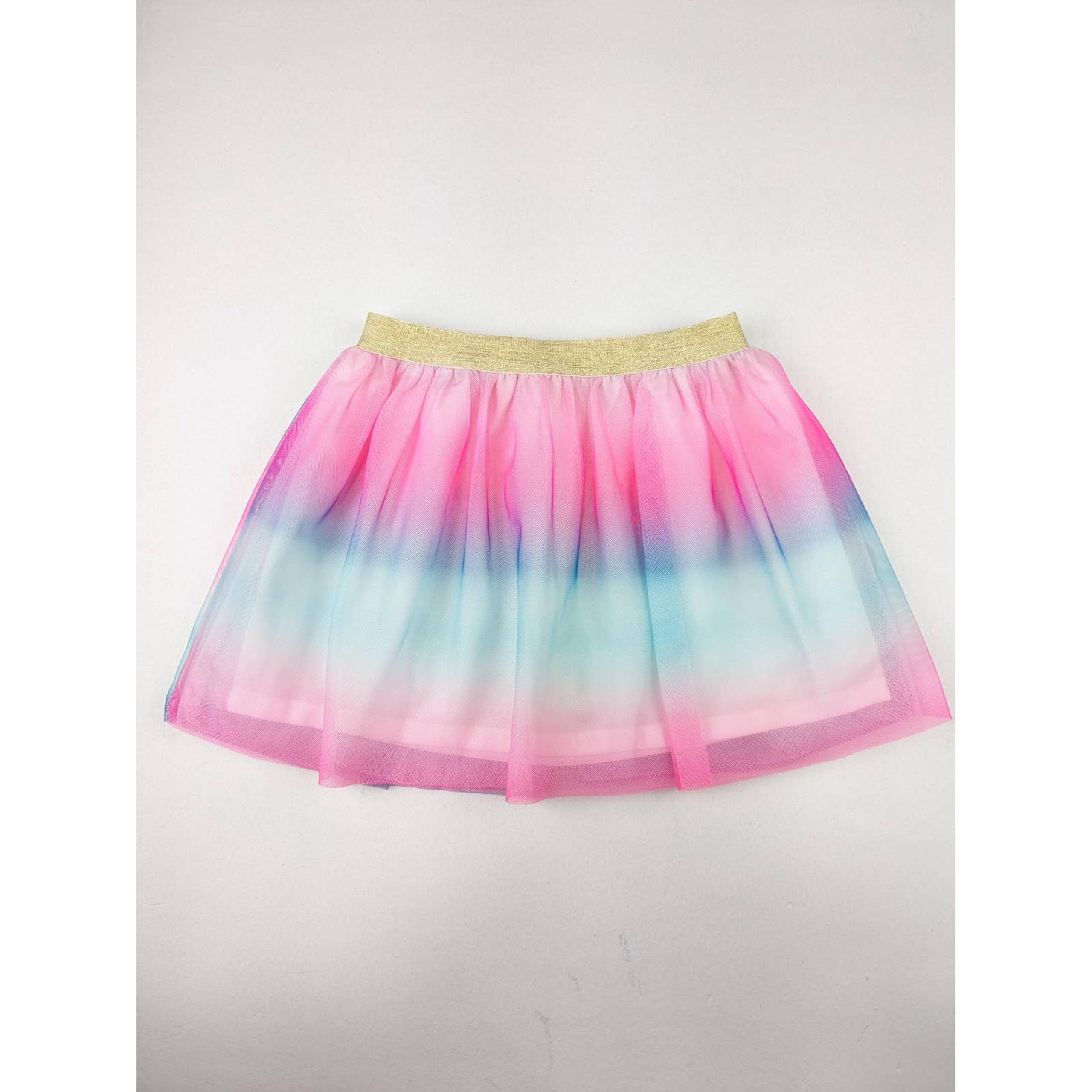 Carter's Tulle Skirt