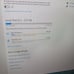 Dell OptiPlex 5070 SFF PC, Intel i5-9500, 3.0GHz, 16GB RAM, 256GB SSD