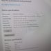 Dell OptiPlex 5070 SFF PC, Intel i5-9500, 3.0GHz, 16GB RAM, 256GB SSD