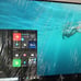Dell OptiPlex 5070 SFF PC, Intel i5-9500, 3.0GHz, 16GB RAM, 256GB SSD
