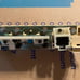 1996-1999 Chevy Tahoe/Suburban Climate Control Panel