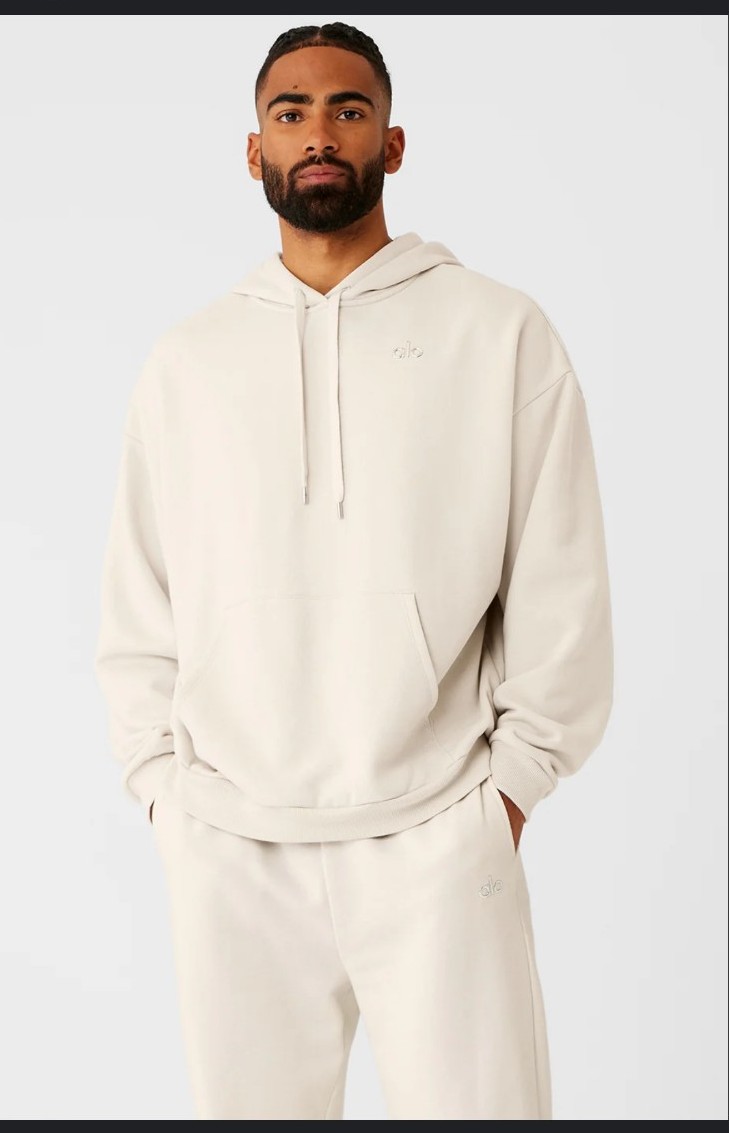 即日発送 for Hoodies Yoga Alo Men Mercari | ヨガ・ピラティス
