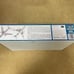 US STOCK Trumpeter TR02872 1/48 EKA-3B Skywarrior Strategic Bomber Plastic