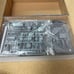 US STOCK Trumpeter TR02872 1/48 EKA-3B Skywarrior Strategic Bomber Plastic