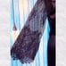 Women Nightdress Silk Satin Lace Lingeri