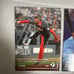 【5-Card Set】 EPOCH One Daichi Ito Player Card Set