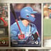 【5-Card Set】 EPOCH One Daichi Ito Player Card Set