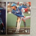 【5-Card Set】 EPOCH One Daichi Ito Player Card Set