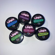 NAILZ BY DEV -THE Y2K SUMMER LINER COLLECTION