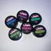 NAILZ BY DEV -THE Y2K SUMMER LINER COLLECTION
