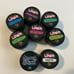 NAILZ BY DEV -THE Y2K SUMMER LINER COLLECTION