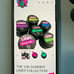 NAILZ BY DEV -THE Y2K SUMMER LINER COLLECTION