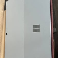 Microsoft Surface