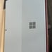 Microsoft Surface