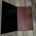 Microsoft Surface