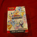Prismatic evolutions booster bundle