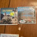 View master reels 9 USA attractions