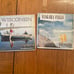 View master reels 9 USA attractions