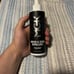 shoe cleaner