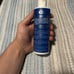shoe cleaner