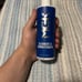 shoe cleaner