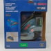 BOSCH Laser Level and Square GTL2 , Black