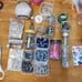 Glass Rhinestones