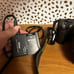 Nikon d40 digital cameras