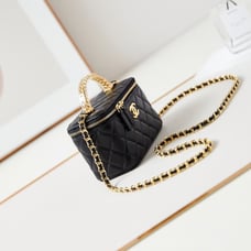 The Most Popular Gift Wallet of 2024