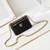 The Most Popular Gift Wallet of 2024