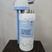 Owala FreeSip Stainless Steel Bottle / 32oz / Color: Tied and True / Bowala