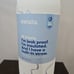 Owala FreeSip Stainless Steel Bottle / 32oz / Color: Tied and True / Bowala