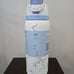 Owala FreeSip Stainless Steel Bottle / 32oz / Color: Tied and True / Bowala