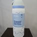 Owala FreeSip Stainless Steel Bottle / 32oz / Color: Tied and True / Bowala