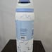 Owala FreeSip Stainless Steel Bottle / 32oz / Color: Tied and True / Bowala