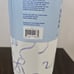Owala FreeSip Stainless Steel Bottle / 32oz / Color: Tied and True / Bowala