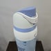 Owala FreeSip Stainless Steel Bottle / 32oz / Color: Tied and True / Bowala