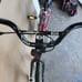 Mongoose Junior Racing Bike