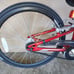 Mongoose Junior Racing Bike
