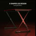 Gaming Desk