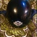Women's Harley Davidson Motorcycle Hamle